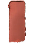 Maybelline Super Stay Ink Crayon Matte Longwear Lipstick Makeup, 160 Stop At Nothing, 0.04 oz