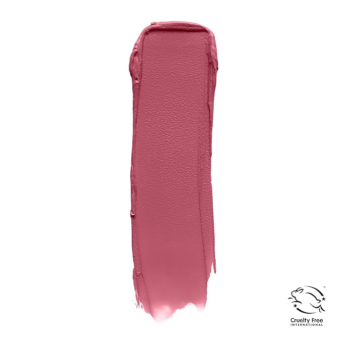 Covergirl Outlast UltiMatte One Step Liquid Lip Color, Hey Bud