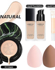 Makeup Set, Makeup Set for Women