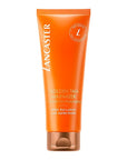 Lancaster GOLDEN TAN MAXIMIZER after sun lotion 4.2 Fl Oz (125 ml)