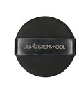 [JUNGSAEMMOOL OFFICIAL] Skin Nuder Cover Layer Cushion 21 Artist Brand