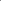 Oars + Alps Blue Charcoal Exfoliating Men&