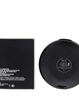Mac Studio Fix Powder Plus Foundation Nw13 0.52