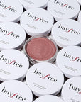 Multi Glow Balm, Cream Blush for Cheeks, Blush (Rose Crystal) 0.63 Oz