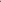 Ami Colé Skin-Enhancing Stick Foundation (330) Bronzer Stick and Gluten-Free