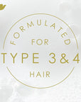 Dove Hair Amino Curl Repair 10in1 Cream Mask for Curly, Coily Hair with Bio Protein Care Technology and Amino + Jojoba Oil 9.2 fl oz.