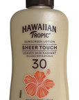 b.tan Darkest Self Tan Drops Get