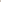 b.tan Darkest Self Tan Drops Get