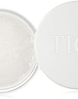 TIGI Cosmetics High Definition Setting Powder, 0.58 Ounce