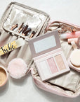 Andaz Press Bridal Shower Bachelorette Party Will