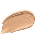 Almay Skin Perfecting Healthy Biome Foundation Makeup with