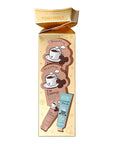 TONYMOLY Deja Brew Coffee Skincare Set,