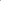 L.A. Girl Beauty Brick Eyeshadow, Ultra, 0.42 Ounce, Crayon (Pack of 2)