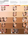 bareMinerals Complexion Rescue Tinted Moisturizer for Face with Travel Size