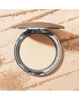 COVER FX Perfect Pressed Setting Powder - Light