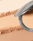 COVER FX Perfect Pressed Setting Powder - Light