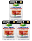 Dr. Dan's Cortibalm- 3 Pack - Children