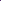 Good Dye Young Semi-Permanent Hair Color, Vegan and Cruelty-Free Purple Hair Dye, Last up to 24 Washes, Non-Damaging Conditioning Hair Color (5FL OZ, PPL Eater)