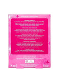 Pacifica Beauty Wanderlust & Moon Moods Perfume Set, Travel Fragrances, Island Vanilla, French Lilac, Clean Vegan Perfume, 0.05 fl oz Each (Set of 10)