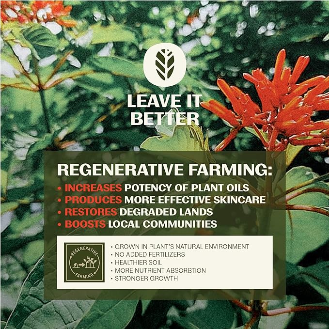 Thrive Natural Care Reef Safe Sunscreen SPF50 - Hawaii 104 Reef Act Compliant - Mineral Sunscreen Non-Nano Zinc Oxide - Vegan, (5.8 Oz (Pack of 3))