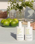 THISWORKS In The Zone Body Lotion, Natural Therapeutic Lotion, 300ml, 10.1 fl. oz