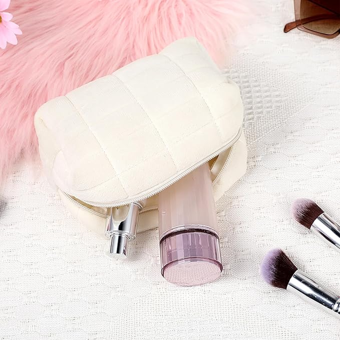 Sibba makeup case make up
