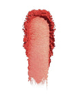 Oulac Luminisers Powdery Blusher for Cheeks Face Glow,Brighten 4.8g