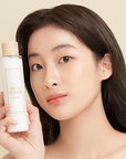 [I'm from] Miniature Set, Rice Toner, Stocking