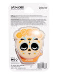Lip Smacker Day of the Dead