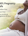 TriLASTIN Maternity Stretch Mark Prevention Cream oz