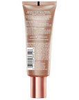 L'Oreal Paris Makeup True Match Lumi Glotion, Natural Glow Enhancer, Illuminator Highlighter, Bronzing Drops For a Sun-Kissed Glow, 903 Medium
