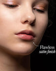 PLAT LIPS 921 BALM BALM, Lip & Cheek, Lightweight, Naturally Dewy+ Glowy Finish, Blendable & Buildable Formula (1.2g, 0.003 oz.)