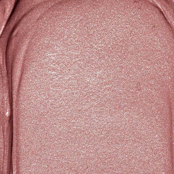 Palladio Liquid Blush for Cheeks & Lips 2-in-1 Makeup Face Blush, Weightless Cream Formula, Smudge Proof Long-Wearing Pigmented Blush, Natural Look Makeup Face Blushes, Shimmer Finish, Dainty