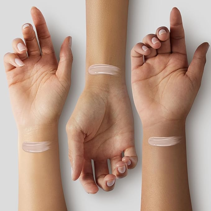 tarte Amazonian Clay 16-Hour Full Coverage Foundation 32N