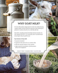 Dionis - Goat Milk Skincare Sweet