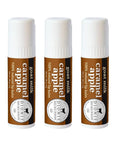 Dionis Goat Milk Skincare Caramel Apple