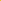 Banana Boat Sport Ultra SPF 50