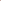 NYX PROFESSIONAL MAKEUP Butter Gloss, Non-Sticky Lip Gloss - Tiramisu (Brown)