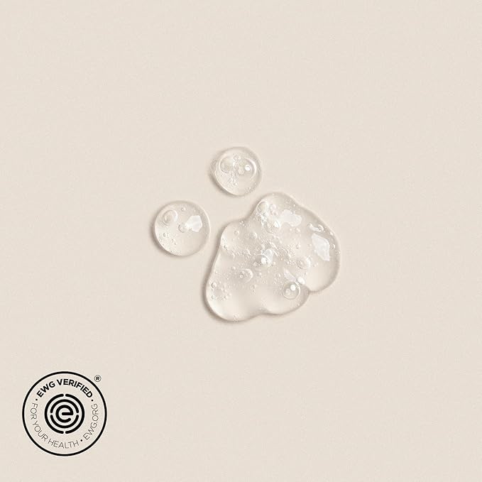 Dime Beauty Gentle Jelly Cleanser, Hydrating