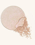 Catrice | Space Glam Holo Highlighter | Iridescent, Cruelty Free