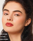 Oulac Concealer Full Coverage, Concealer Stick for Dark C2 Ivory 8ml