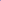 Softsheen-Carson Dark and Lovely Hair Dye, Fade Resist Hair Color with Conditioning Mask, Virtual Violet, 1 Kit