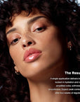 U Beauty The Plasma Tinted Lip mL