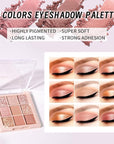 Makeup Set for Girls Teens Women,