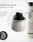 Style Edit Root Concealer Touch