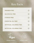 [I'm From] Mugwort Essence 5.4 Fl Hydrating