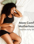 TriLASTIN Belly Masks - Belly Masks Hydrating