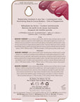 Burt's Bees Lip Shimmer Nude Collection, Tinted Lip Balm Stick, Moisturizing for All Day Hydration with Natural Glowy Pigmented Finish & Buildable Color, 3 Warm Shades; Value Pack, 3 Tubes x 0.09 Oz
