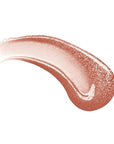 Rimmel Stay Plumped Lip Gloss, 760 Bronze Suga, Pack of 2