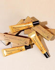 Mizon snail repair eye cream,